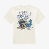 Vans Whats Inside Ss T-Shirt